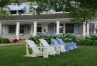 Thangoolawnings-3.jpg; ?>