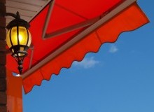 Kwikfynd Awnings
thangool