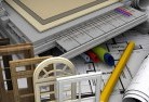 Thangoolbuilding-improvements-2.jpg; ?>