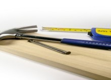 Kwikfynd Carpenters
thangool