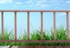Thangooldecks-4.jpg; ?>