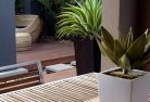 Thangoolentertaining-areas-2.jpg; ?>