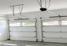 Thangoolgarages-2.jpg; ?>