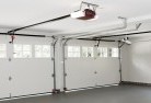 Thangoolgarages-5.jpg; ?>