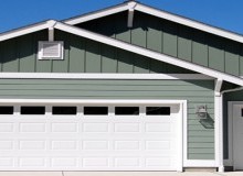 Kwikfynd Garages
thangool