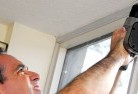 Thangoolhandyman-2.jpg; ?>