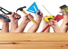 Kwikfynd Handyman
thangool