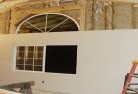 Thangoolhome-extensions-3.jpg; ?>