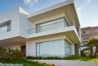 Thangoolhome-extensions-6old.jpg; ?>