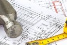Thangoolhome-extensions-7.jpg; ?>