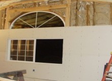 Kwikfynd Home Extentions
thangool