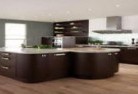 Thangoolkitchen-renovations-2.jpg; ?>