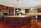 Thangoolkitchen-renovations-3.jpg; ?>