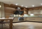 Thangoolkitchen-renovations-5.jpg; ?>