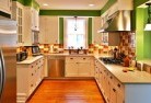 Thangoolkitchen-renovations-9.jpg; ?>