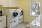 Thangoollaundry-renovations-2.jpg; ?>