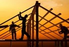 Thangoolsecond-storey-additions-1.jpg; ?>