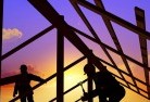 Thangoolsecond-storey-additions-3.jpg; ?>