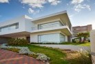 Thangoolsecond-storey-additions-4.jpg; ?>