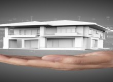 Kwikfynd Second Storey Additions
thangool