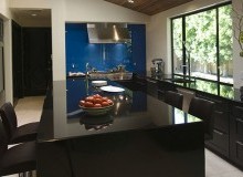 Kwikfynd Skylight Replacements
thangool