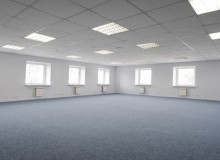 Kwikfynd Skylights
thangool