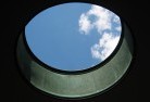 Thangoolskylights-1.jpg; ?>