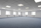 Thangoolskylights-3.jpg; ?>
