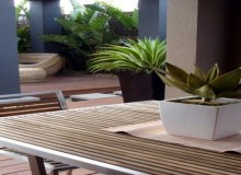 Kwikfynd Verandahs
thangool